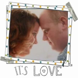 Meet your Posher, Timothy